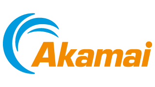 Akamai Technologies