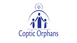 Coptic Orphans