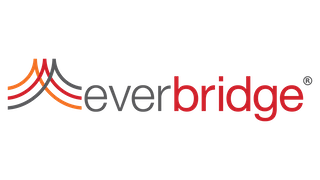 Everbridge