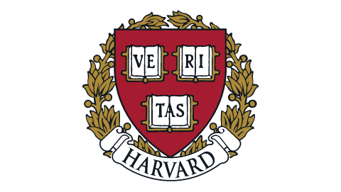 Harvard University