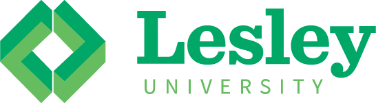 Lesley University