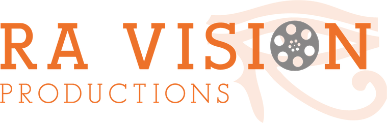 Innovation Profile logo