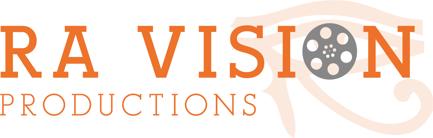 Animation and Whiteboards logo